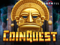 Games free slots casino10